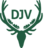 DJV - Deutscher Jagdverband e.V.